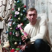 ���������� �����-���������, ���� ������� �����, 45 ���, ������������ ��� ������, ����� � ���������, c�������� ���������