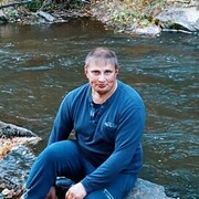 ���������� ������������, ���� ������� ������, 36 ���, ������������ ��� ������, ����� � ���������, c�������� ���������