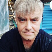  ,   , 61 ,   c 