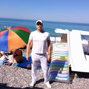 ���������� �����, ���� ������� ���������, 48 ���, ������������ ��� ������, ����� � ���������, c�������� ���������