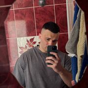  ,   , 25 ,   ,   , 