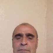  ,   , 64 ,   ,   , c 