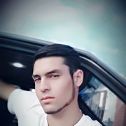  ,   , 32 ,   ,   , c 