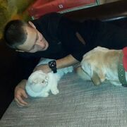 ���������� ���������, ���� ������� �������, 34 ����, ������������ ��� ������, ����� � ���������, c�������� ���������, ���������