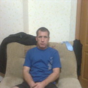 ,   , 46 ,   