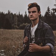 ���������� �����, ���� ����� ������, 21 ���, ������������ ��� ������, ����� � ���������, c�������� ���������