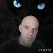  ,   , 50 ,   ,   