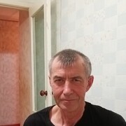  ,   , 61 ,   ,   