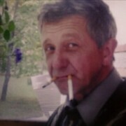 ���������� �������, ���� ������� ���������, 65 ���, ������������ ��� ������, ����� � ���������