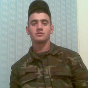 ���������� ����, ���� ������� PERVIN, 35 ���, ������������ ��� ������, ����� � ���������, c�������� ���������