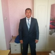  ,   , 38 ,   