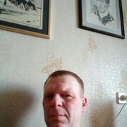  ,  , 52