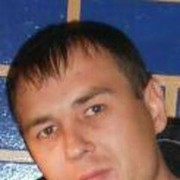  ,   , 38 ,   ,   , c , 