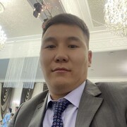 ,  , 28