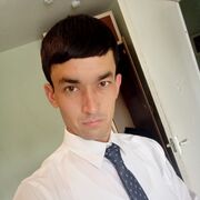 ���������� �������, ���� ������� ����, 30 ���, ������������ ��� ������, ����� � ���������