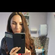  ,   , 42 ,   c 