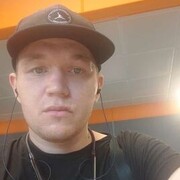  ,   , 26 ,     , c 