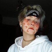 ���������� ������, ���� ������� �����, 23 ����, ������������ ��� ���������