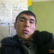  ,   12345TTZ, 35 ,  