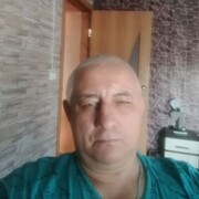  ,   , 53 ,   ,   