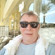 ���������� ������, ���� ������� �������, 55 ���, ������������ ��� ����� � ���������, c�������� ���������