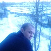  ,   , 28 ,   ,   , c 
