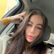 ���������� ��� �������, ������� ���������, 33