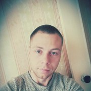  ,   , 37 ,   ,   , c 