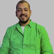  ,   Ahmed, 30 ,   ,   