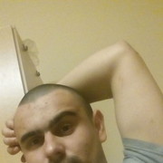  Narysov,  , 35