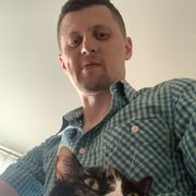 ���������� ���������, ���� ������� �������, 35 ���, ������������ ��� ������, ����� � ���������, c�������� ���������