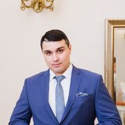 ���������� �����-���������, ���� ������� ���������, 35 ���, ������������ ��� ������, ����� � ���������, c�������� ���������