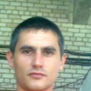  ,   Oleg, 40 ,   