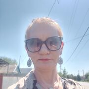  ,   , 51 ,   c 