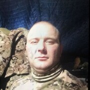  Goddard,  , 37