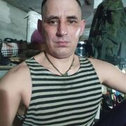  ,  Angrei, 43