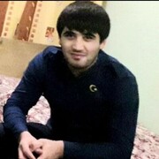  ,   Said, 34 ,   ,   