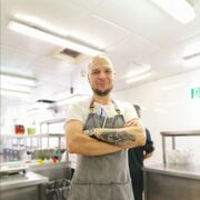 ���������� ������, ���� ������� AID, 37 ���, ������������ ��� ������, ����� � ���������