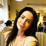 ���������� �������, ��������