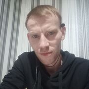  ,  , 32