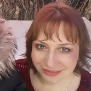 ���������� ������-��-����, ���� ������� �����, 51 ���, ������������ ��� ������, ����� � ���������, c�������� ���������