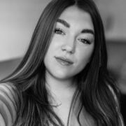  ,   , 30 ,   c 