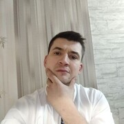 ���������� �����-���������, ���� ������� ��������, 36 ���, ������������ ��� ������, ����� � ���������