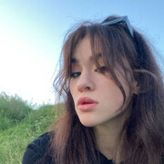  ,   , 20 ,     , 