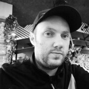 ���������� ����������, ���� ������� Mikl, 38 ���, ������������ ��� ������, ����� � ���������