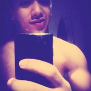  ,   Don4ik, 29 ,   