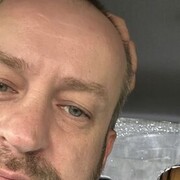 ���������� ������, ���� ������� �����, 45 ���, ������������ ��� ������, ����� � ���������, c�������� ���������, ���������