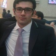 ���������� ����, ���� ������� Sam, 38 ���, ������������ ��� ������, ����� � ���������, c�������� ���������