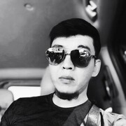  ,   Damir, 32 ,   
