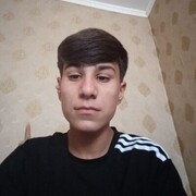 ,  Ziyo, 18